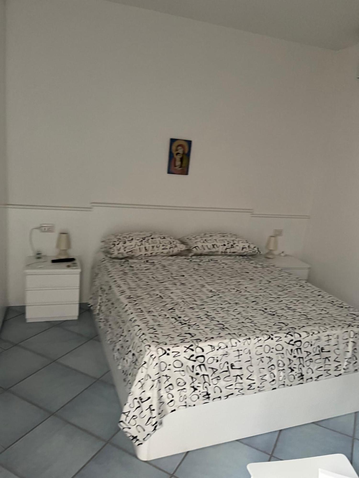 Casina Di Don Mimmo *