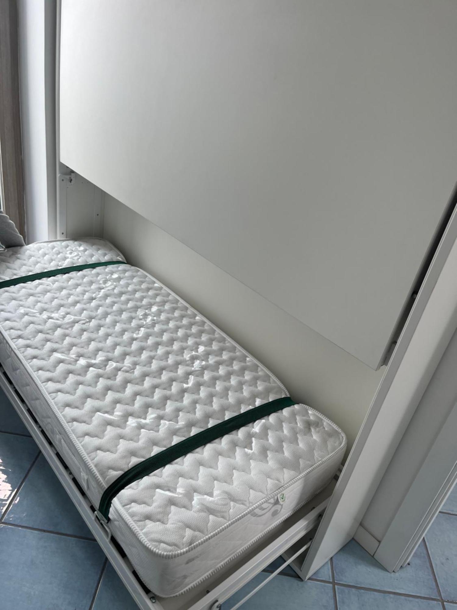 Apartment Casina Di Don Mimmo *
