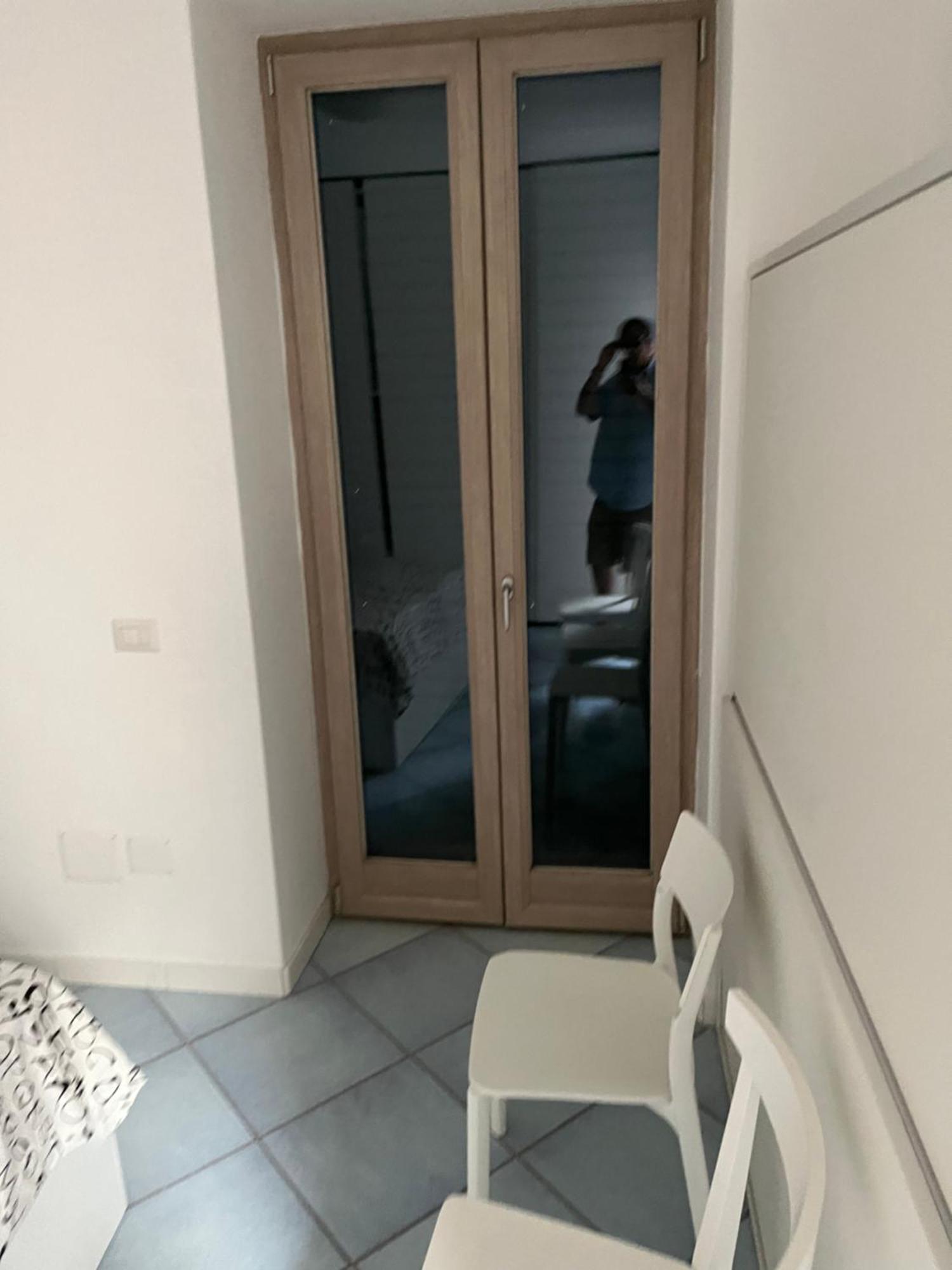 Apartment Casina Di Don Mimmo Ischia
